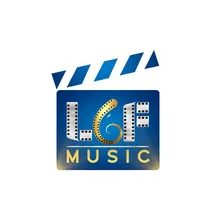 LGF Music